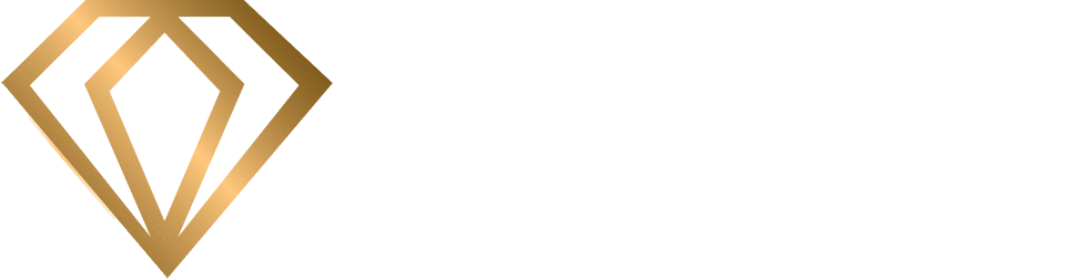 Nextstep Career