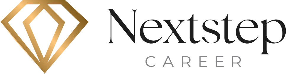 Nextstep Career